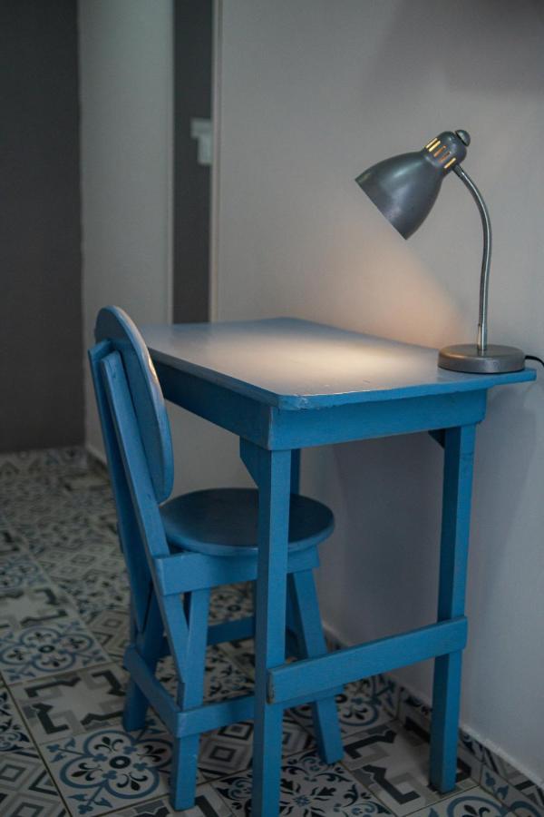 Hotel ADAZ Mediterráneo Santa Marta  Kültér fotó